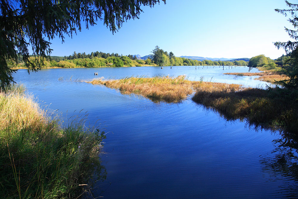 Lewis-and-Clark-River