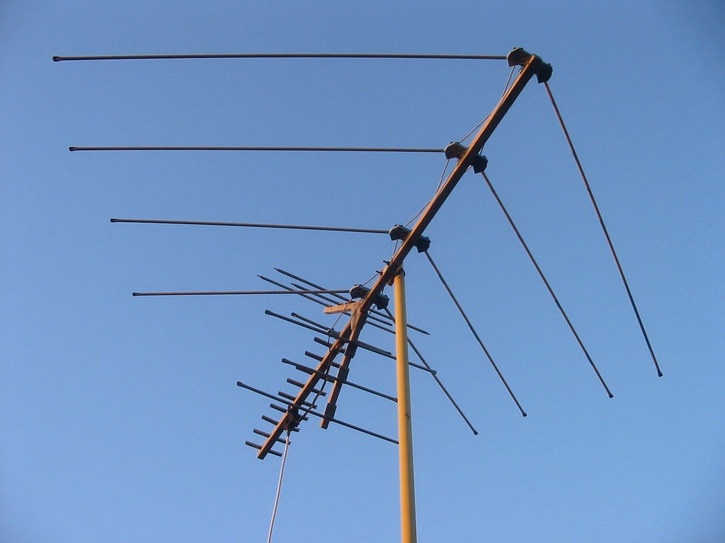 antennna