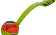chuck_it_ball_launcher_25m_green