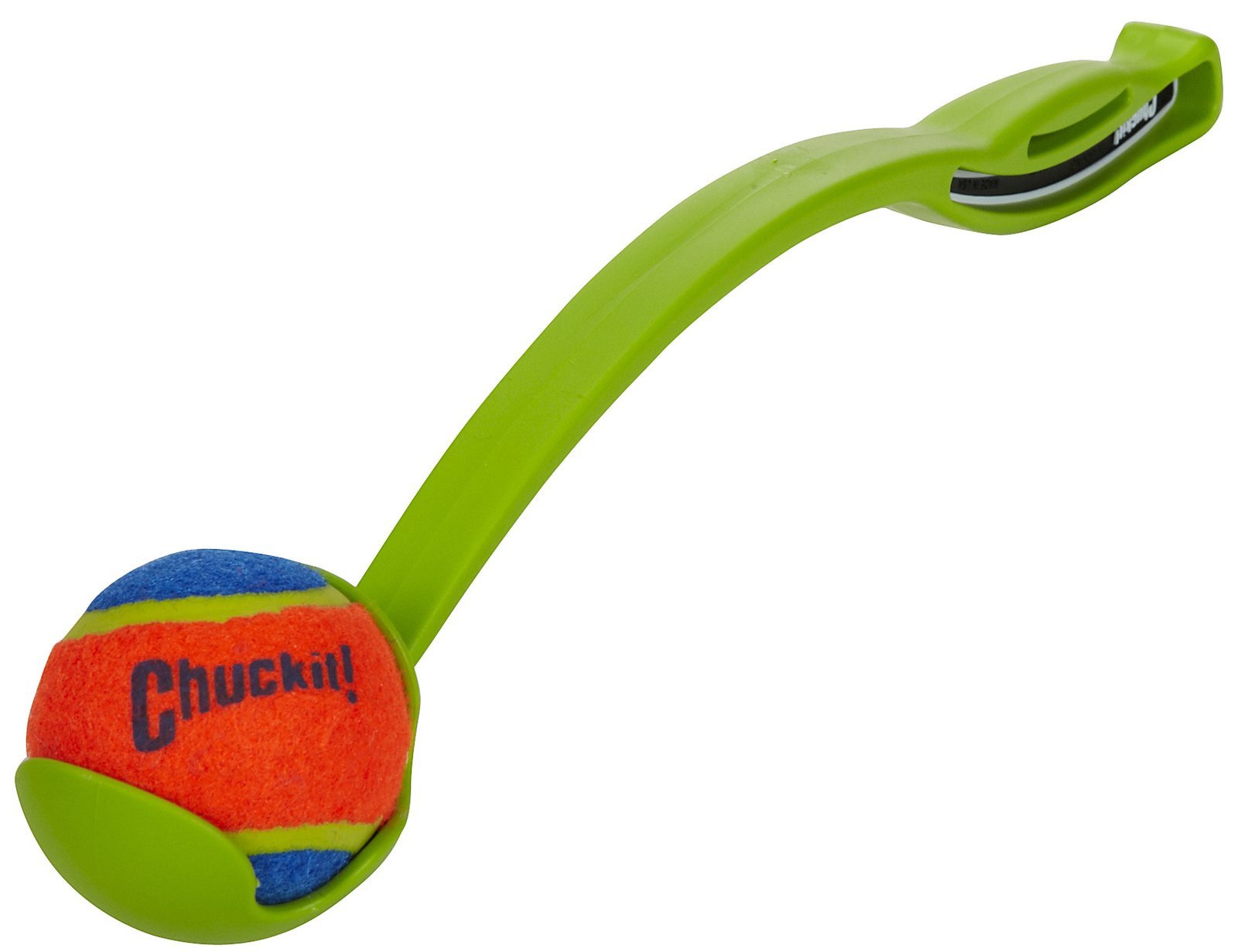 chuck_it_ball_launcher_25m_green