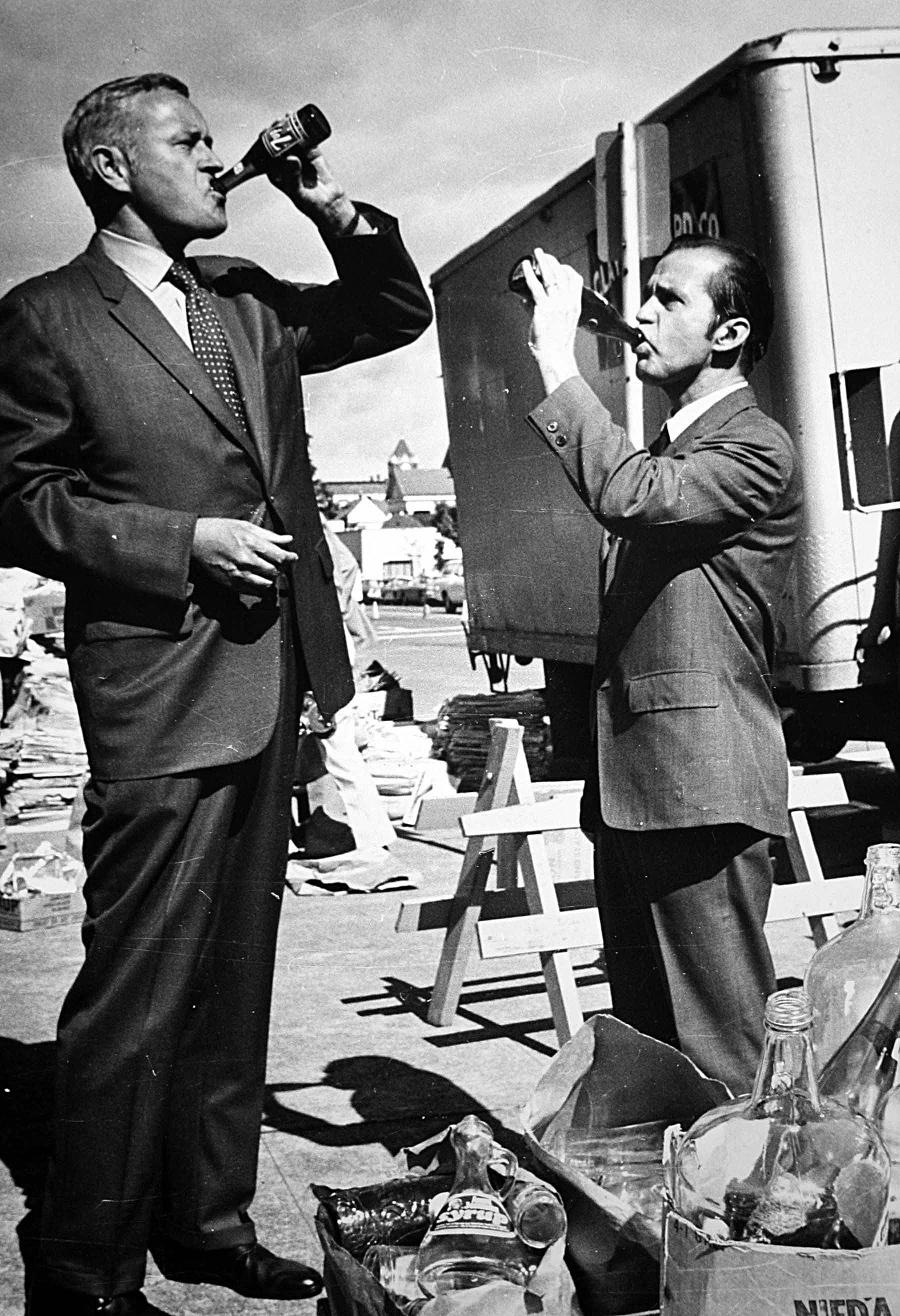 mccallbottlebill mccallbottlebill