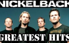 nicklback