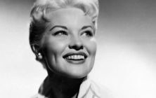 patti-page