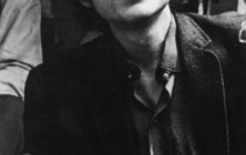 bob-dylan-nobel-11