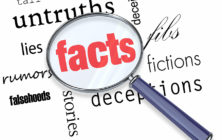 factsfiction