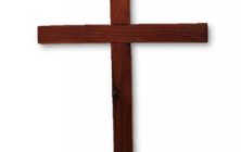 js-wooden-cross-large