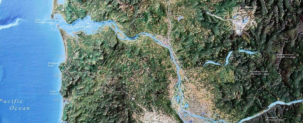 waterhsedmap waterhsedmap