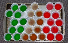 Tray_of_jello_shots
