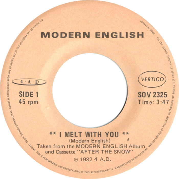 imeltwithyou imeltwithyou