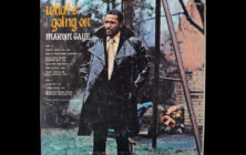 marvingaye