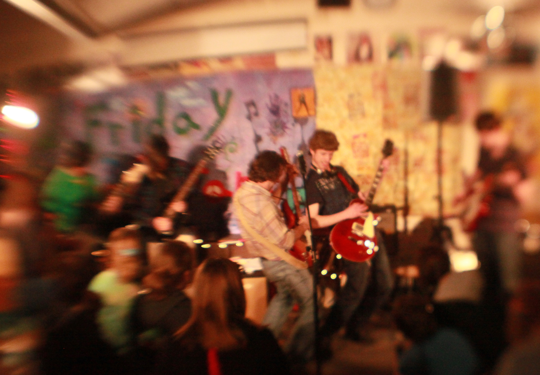 rockitude3 rockitude3