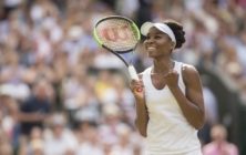 USP TENNIS: WIMBLEDON S TEN GBR [E
