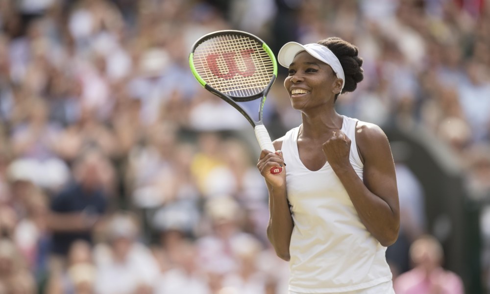 USP TENNIS: WIMBLEDON S TEN GBR [E USP TENNIS: WIMBLEDON S TEN GBR [E