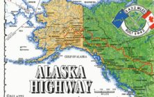 alaska_highway_map