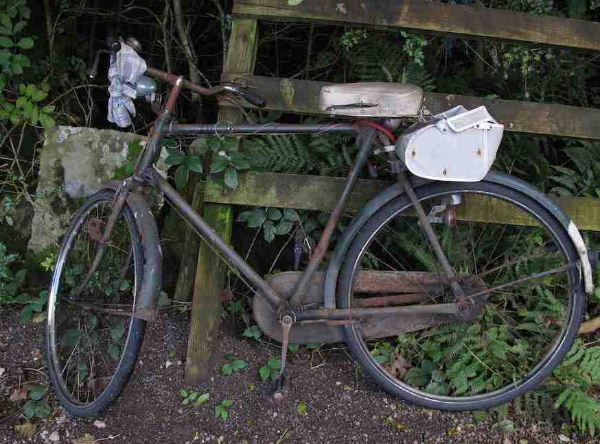 rusty_bike