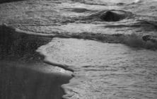 wavesbeaches