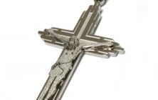 crucifix