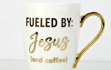 jesusmugs