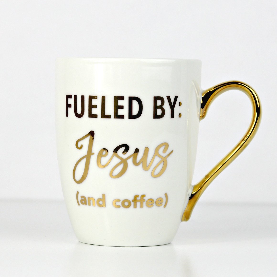 jesusmugs