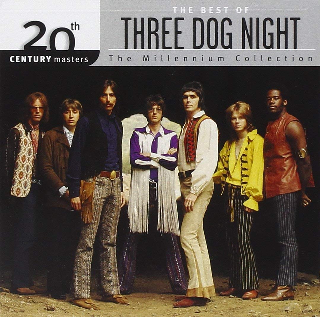 threedognight