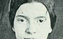 emily-dickinson