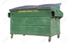 greendumpster