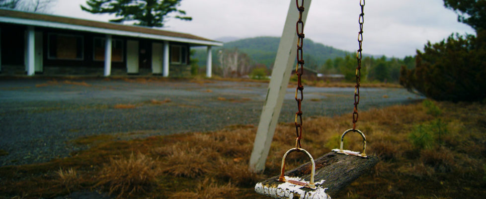 rainswingest rainswingest