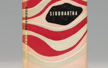 sidhartha