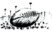 Football_7