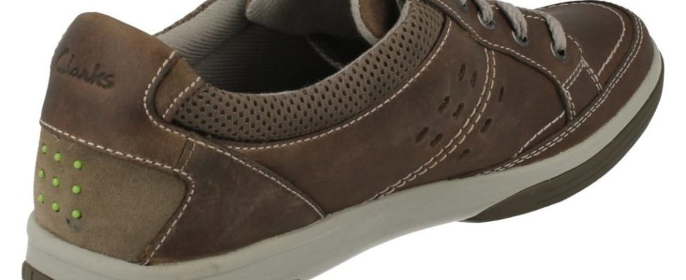 clarkwaved clarkwaved