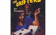 grifters