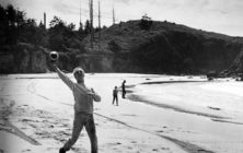 universalnewmanfootball