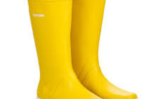 yellowboots