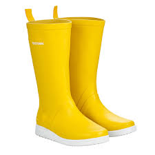 yellowboots