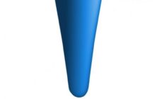 blue-exclamation-point