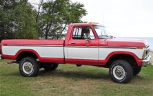 ford150