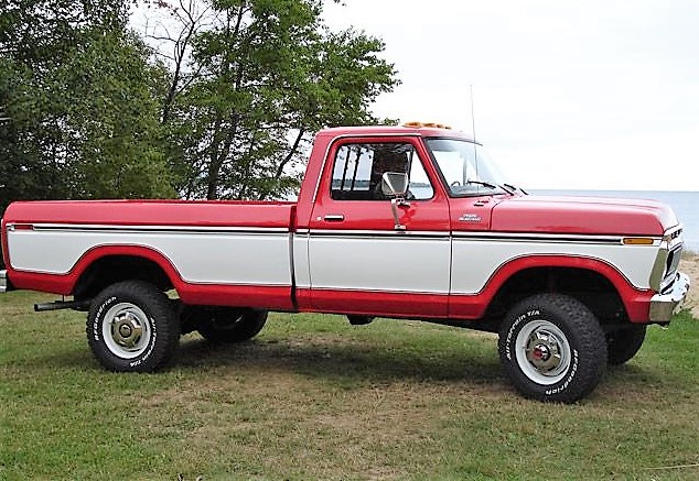 ford150 ford150