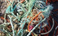 rope