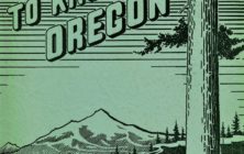 treesoregon