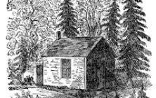 walden
