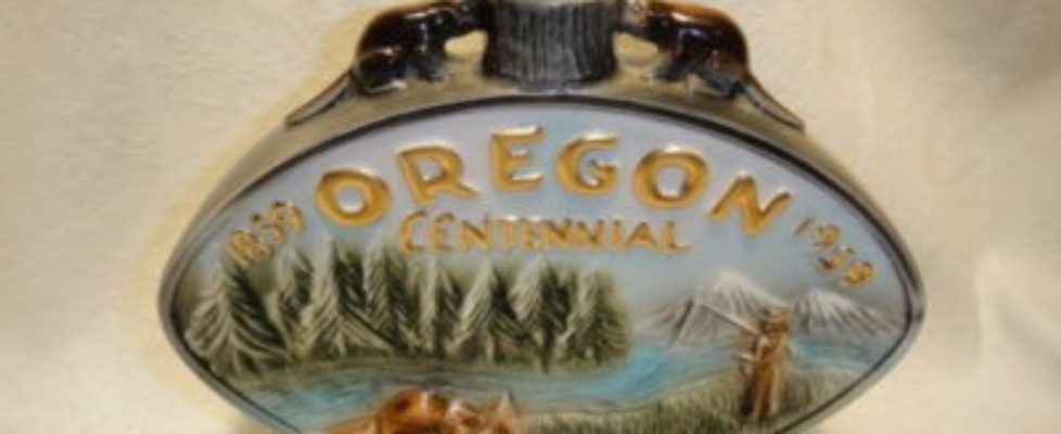 beaversjimbeam beaversjimbeam