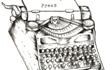 nestuccaspitpressauthorlogo