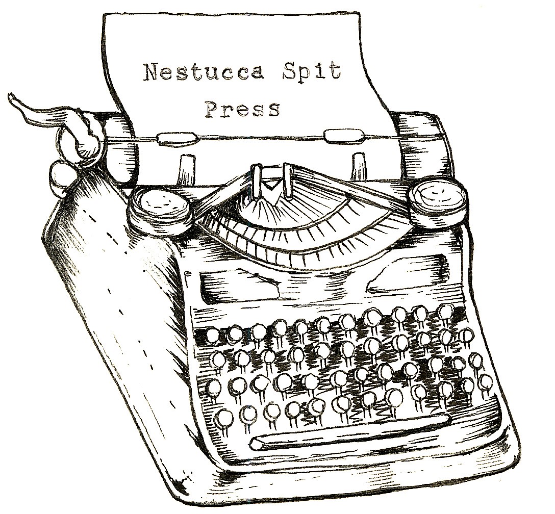 nestuccaspitpressauthorlogo