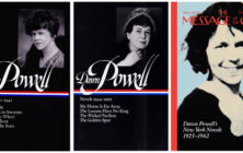 powellnovels