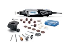 dremel