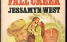 fallcreek