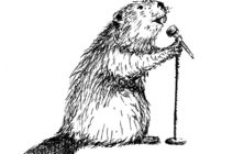 oregonstorysessionslogo