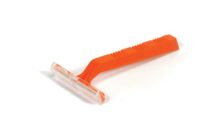 razor