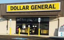 dollargeneral