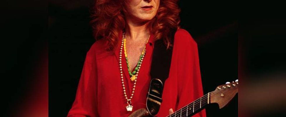 loveletter loveletter